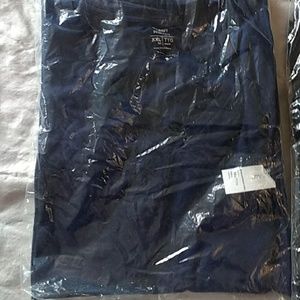 Old navy t-shirt XXL TALL NAVY BLUE